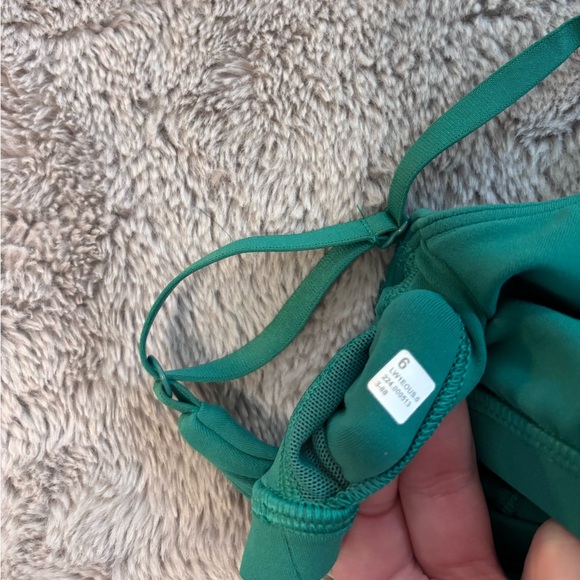 Lululemon Align Tank - Picture 3 of 3